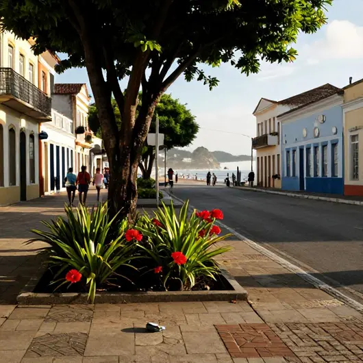 Achados e Perdidos: Como Encontrar Objetos Perdidos na Cidade de Cabo de Santo Agostinho