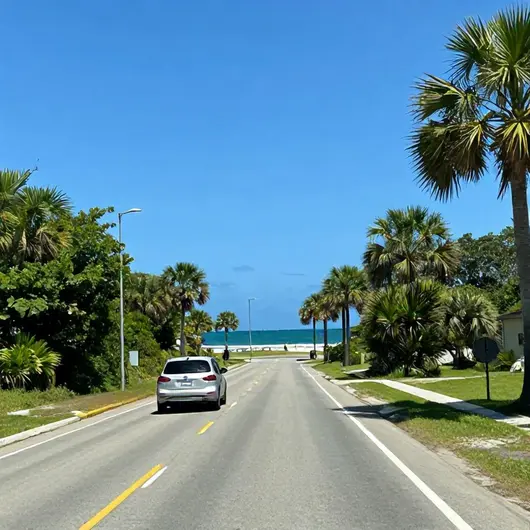 Como Chegar ao Cabo de Santo Agostinho: Do Aeroporto a Praia Como Chegar ao Cabo de Santo Agostinho: Do Aeroporto a Praia