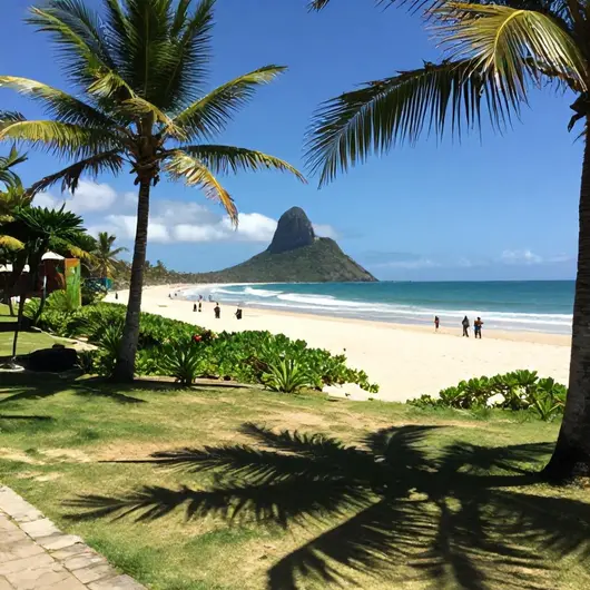 Descubra Cabo de Santo Agostinho em 3 Dias: Um Roteiro Imperdível Descubra Cabo de Santo Agostinho em 3 Dias: Um Roteiro Imperdível
