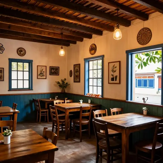 Descubra o Boteco Da Villa