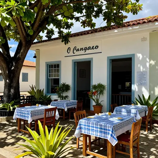 Descubra O Cangaco Descubra O Cangaco