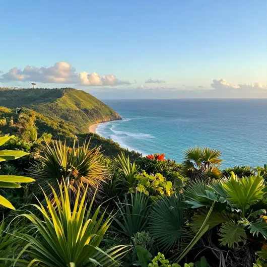Descubra o Mirante de Calhetas: Um Paraíso em Cabo de Santo Agostinho Descubra o Mirante de Calhetas: Um Paraíso em Cabo de Santo Agostinho