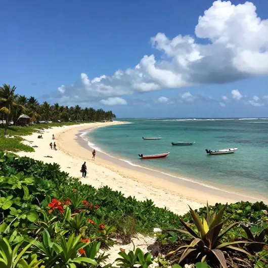 Descubra o Roteiro Econômico em Cabo de Santo Agostinho