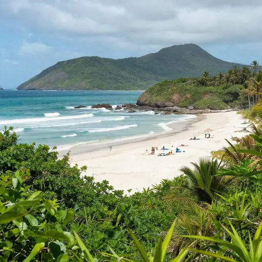 Descubra o Turismo em Jussaral, Cabo de Santo Agostinho Descubra o Turismo em Jussaral, Cabo de Santo Agostinho