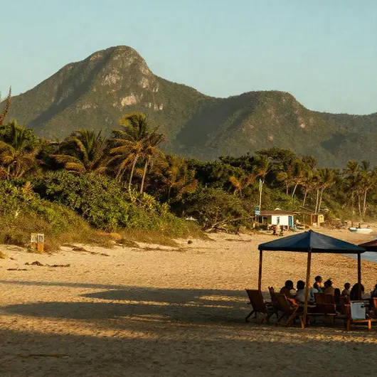 Descubra os 12 melhores lugares em Cabo de Santo Agostinho para sua viagem