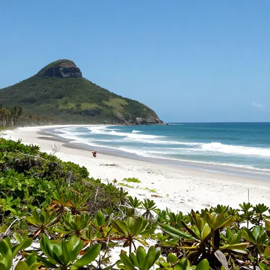 Desvendando a História do Cabo de Santo Agostinho