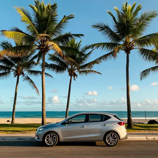 Dicas Práticas para Alugar um Carro na Cabo de Santo Agostinho Dicas Práticas para Alugar um Carro na Cabo de Santo Agostinho