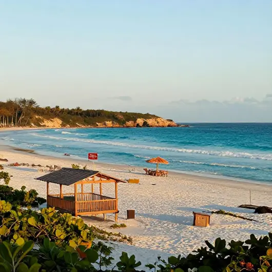 Dicas Práticas para Contratar Passeios em Cabo de Santo Agostinho Dicas Práticas para Contratar Passeios em Cabo de Santo Agostinho