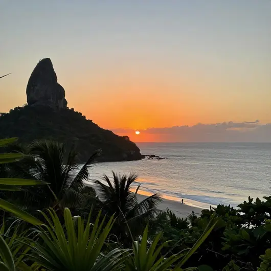 Explore Cabo de Santo Agostinho em 2 Dias: Um Roteiro Imperdível