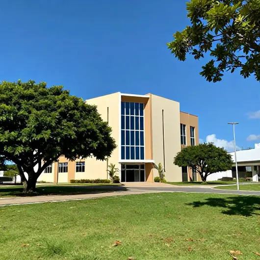 Igreja de Jesus Cristo dos Santos dos Últimos Dias