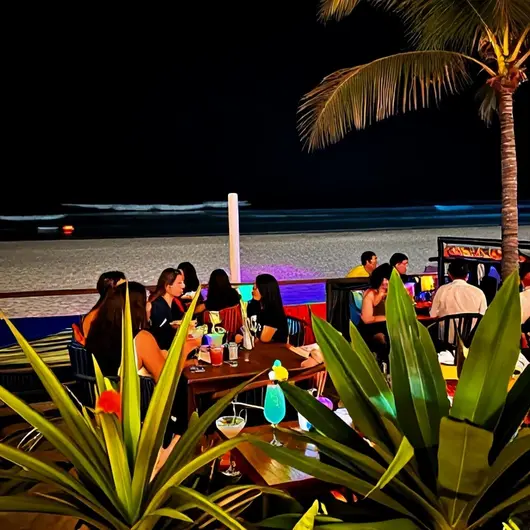 Melhores Bares à Noite em Cabo de Santo Agostinho Melhores Bares à Noite em Cabo de Santo Agostinho