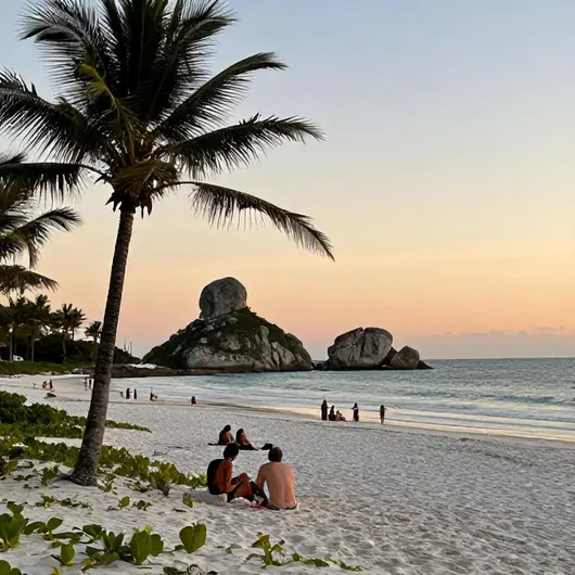 Quantos Dias Ficar em Cabo de Santo Agostinho: Dicas Essenciais para sua Viagem