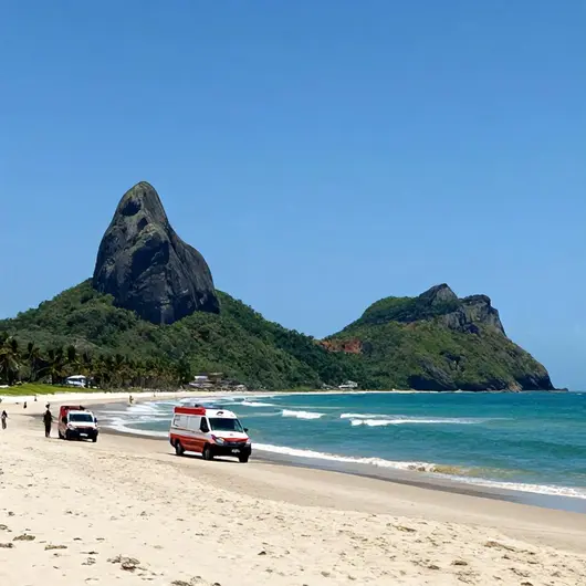 Serviços de Emergência em Cabo de Santo Agostinho: O Que Você Precisa Saber Serviços de Emergência em Cabo de Santo Agostinho: O Que Você Precisa Saber