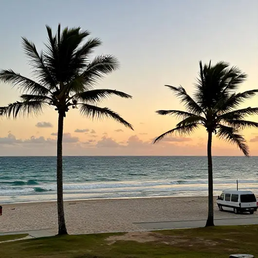 Transfer entre Recife e Cabo de Santo Agostinho: Facilitando sua Viagem