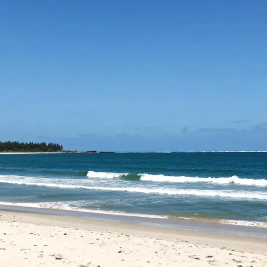 Traslado de chegada ou saída para o Cabo de Santo Agostinho
