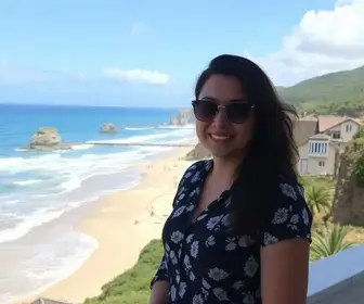 Assistente Administrativo em Cabo de Santo Agostinho, PE