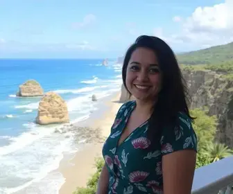 Auxiliar Administrativo em Cabo de Santo Agostinho, PE