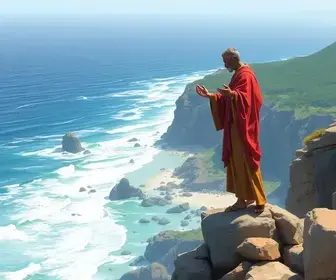 Cabo de Santo Agostinho (PE): resultado da votação no 2º turno