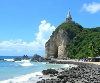 Cabo de Santo Agostinho (PE) vai às urnas escolher senadores; siga resultado da apuração