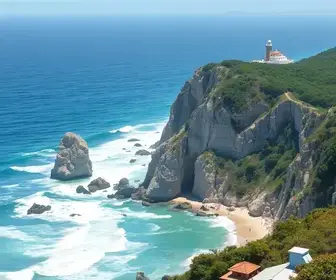 Cabo de Santo Agostinho (PE): veja resultado da apuração da votação para governador na cidade
