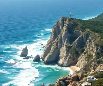 Cabo de Santo Agostinho (PE): veja resultado da apuração da votação para presidente na cidade