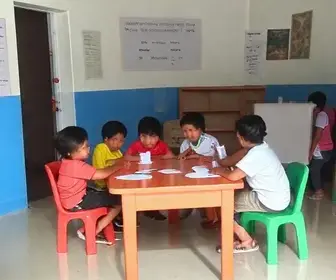 Creche Pontezinha, 121ª zona eleitoral: resultado da votação em Cabo de Santo Agostinho (PE) no 1º turno