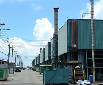 Deca encerra fábrica em Pernambuco e muda produção para SP