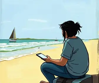 MPPE estimula espaço de reflexão e debates para adolescentes que cumprem medidas socioeducativas no Cabo de Santo Agostinho