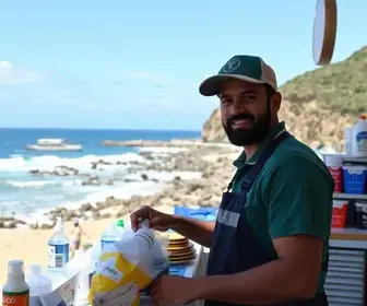 Operador de Caixa em Cabo de Santo Agostinho, PE