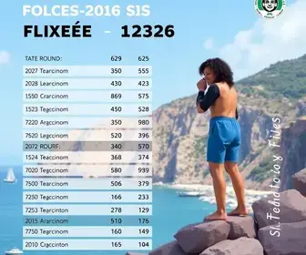 Resultado das eleições 2026 em Cabo de Santo Agostinho (PE): como foi a votação no 1º turno