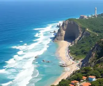 Resultado das eleições 2026 em Cabo de Santo Agostinho (PE): como foi a votação nos locais de votação da 121ª Zona Eleitoral