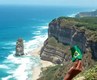 Salário de Pedreiro em Cabo de Santo Agostinho é R$ 2.324