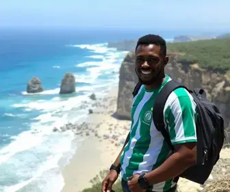 Vendedor em Cabo de Santo Agostinho, PE: R$ 1.778 (out/2026)